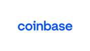 Coinbsae